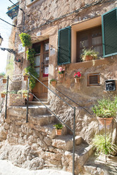 Similar image 21327071