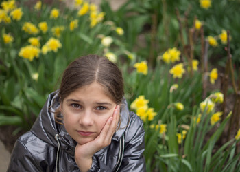 Similar image 21326170