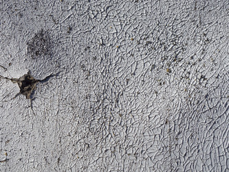 Similar image 21326172