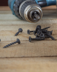 Similar image 21326173