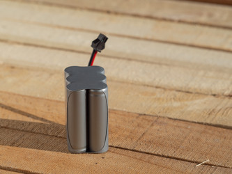 Similar image 21326176