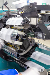 Similar image 21326979