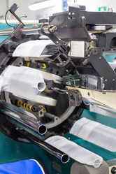 Similar image 21326980