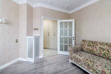 Similar image 21326540