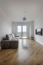 Similar image 21326546