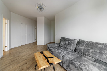 Similar image 21326547