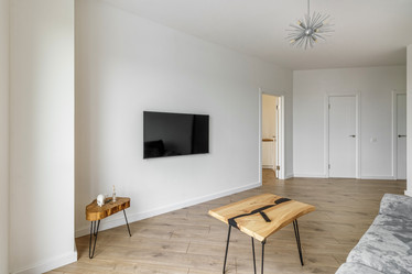 Similar image 21326548