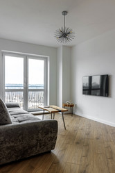 Similar image 21326549