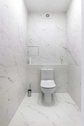 Similar image 21326552