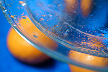 Similar image 21326984