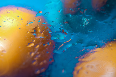 Similar image 21326985