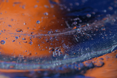 Similar image 21326986