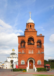 Similar image 21326347