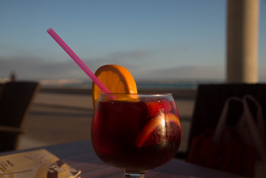 Similar image 21327087