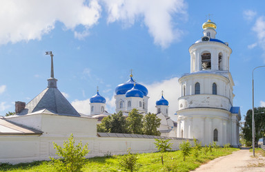 Similar image 21326348