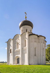 Similar image 21326349