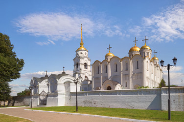 Similar image 21326350