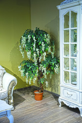 Similar image 21326876