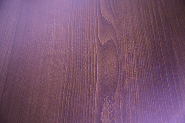 Similar image 21326879