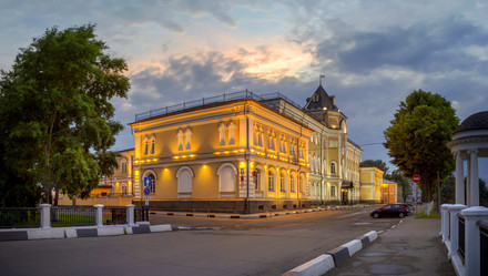 Similar image 21326351