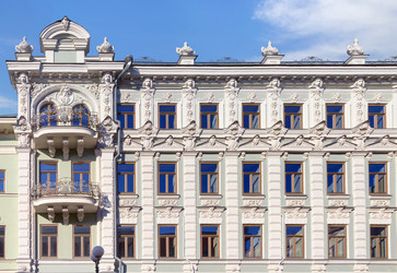 Similar image 21326353