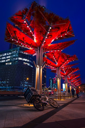 Similar image 21329067