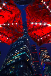 Similar image 21329068