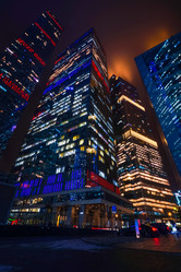 Similar image 21329069