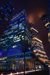 Similar image 21329070