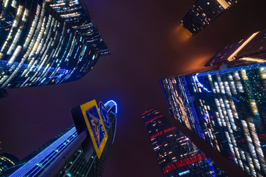 Similar image 21329071