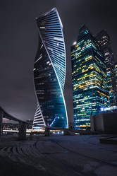 Similar image 21329073