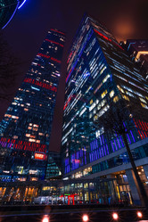 Similar image 21329074