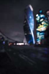 Similar image 21329075