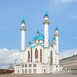 Similar image 21326355