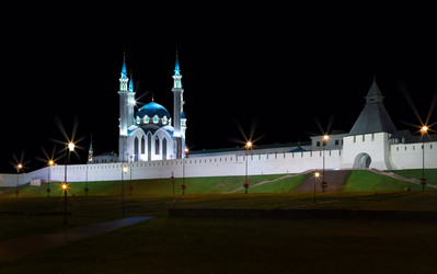 Similar image 21326356