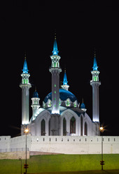 Similar image 21326357