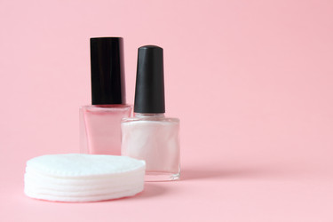 Similar image 21326553