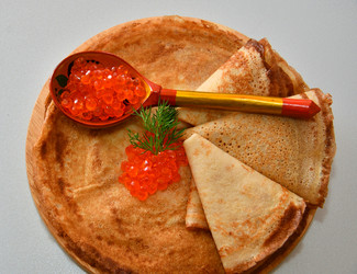 Similar image 21337497