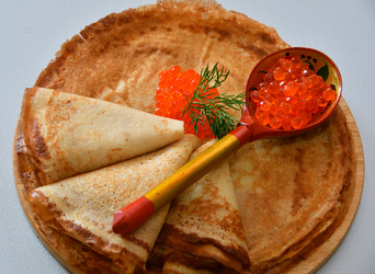 Similar image 21337498