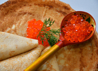 Similar image 21337499