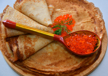 Similar image 21337500