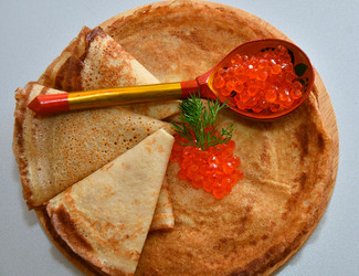 Similar image 21337501