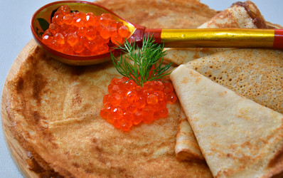 Similar image 21337502