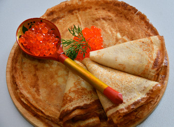 Similar image 21337503