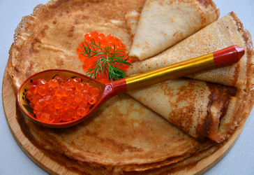 Similar image 21337504