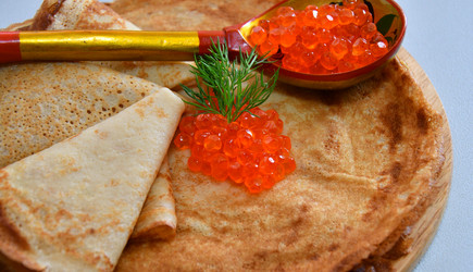 Similar image 21337505