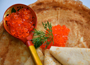 Similar image 21337506