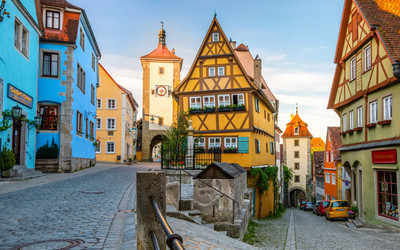 Similar image 21334715