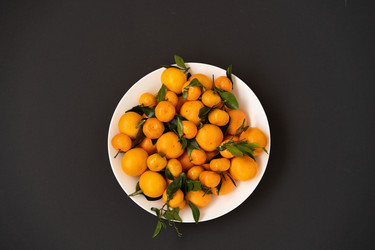 Similar image 21335060