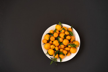 Similar image 21335061